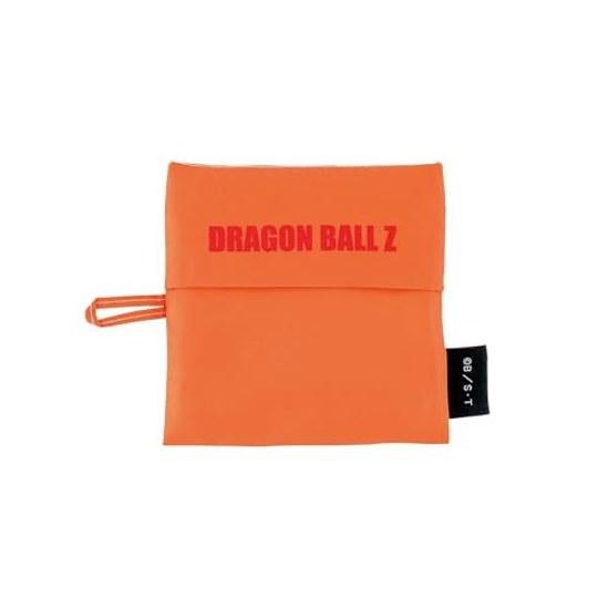 Marushin Eco Bag 2