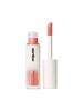 [Mac] [Vibrant Glow Lip & Cheek] Mac Strobe Liquid Blush
