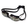 [DOYOUCOTO] Swimming Glasses for Adults, Swimming Goggles, Mirror Type, Mirror