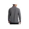 Under Armour Motion Skin-Friendly Training Hoodie Men Hoodies Rhino-Gray 1386980-025