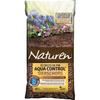 Maritime Pine Bark - NATUREN - 40L - UAB