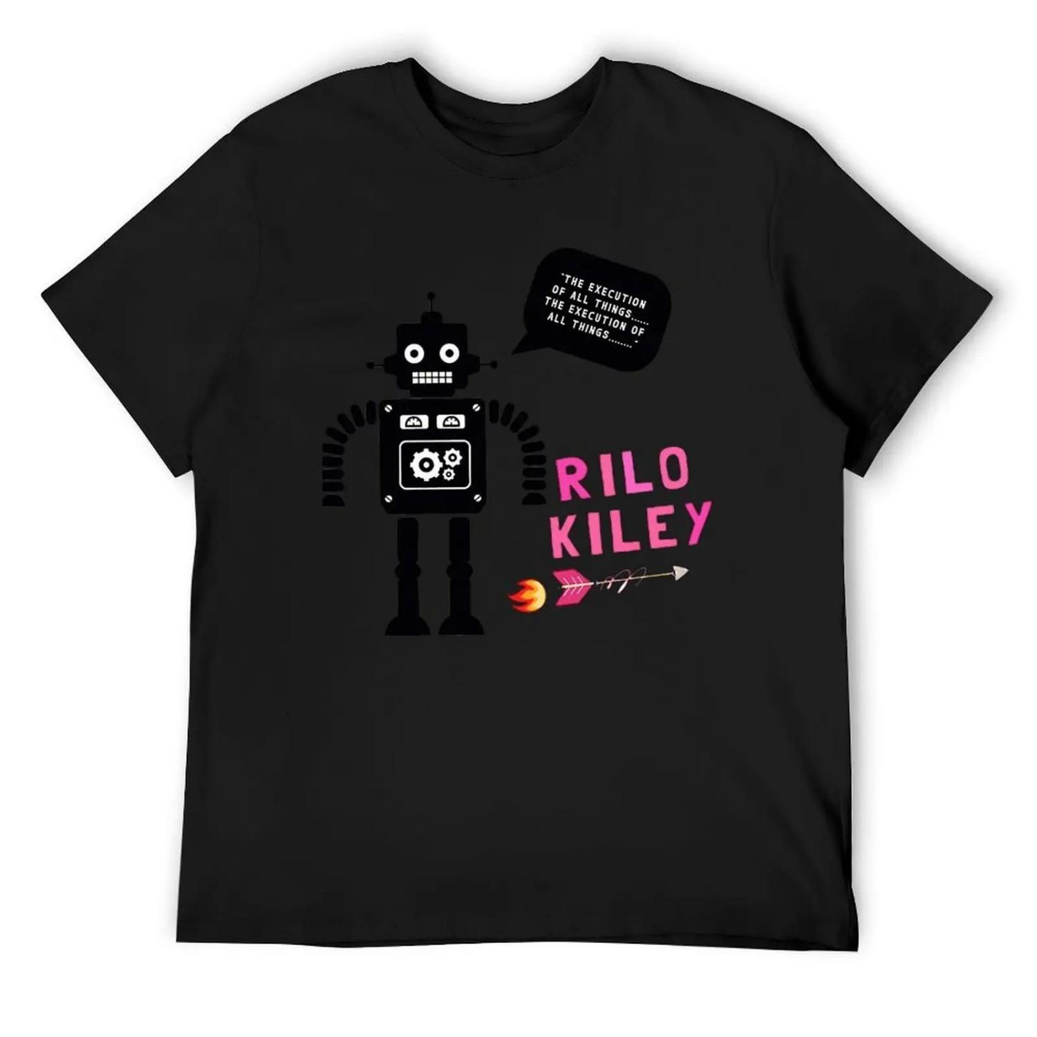 Labaik ya hussain T-Shirt graphic t shirt vintage summer shirt oversize t-shirts man Men s t-shirts S