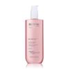 Cleansing Milk Biosource Softening Makeup Removing 400ml