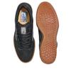 Vans Unisex Skate AVE 2.0 Black Gum VN0A2Z3HB9M