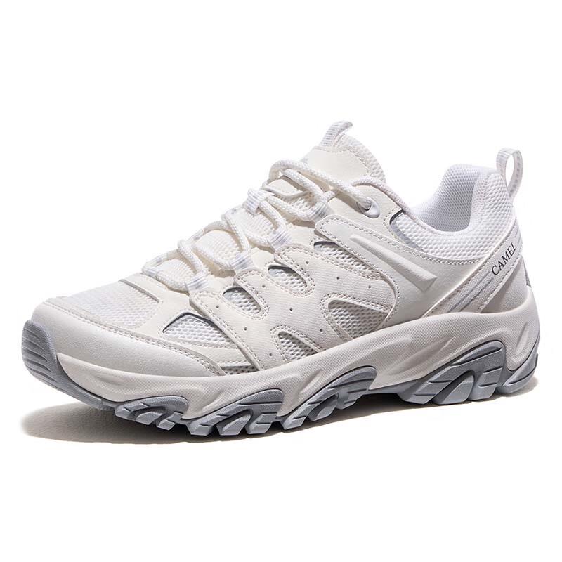 

CAMEL Women s Outdoor Trail & Hiking Shoes 36