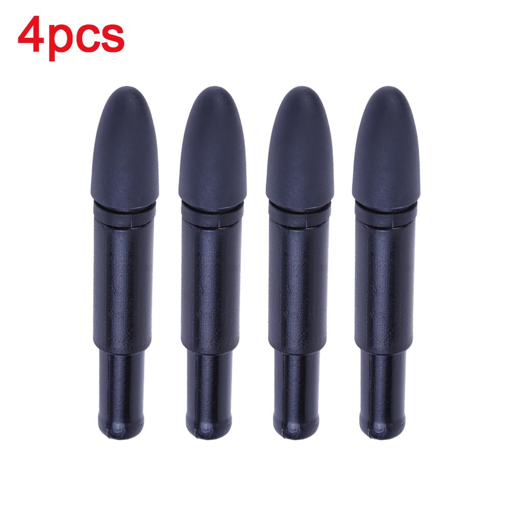 5 Second Fix Glue No UV Light Quick Dry Welding Compound Repair Liquid Plastic Pen Super-powered Fix Glue Refill Pen 1-10pcs