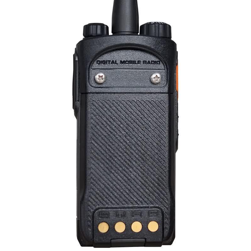 Hytera TD560 Professional Digital Walkie-Talkie (CN version)