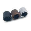 Electric Guitar Knobs Guitar Volume Tone Control Knob Turning Guitar Knobs Speed Control Knob Shells Guitar Bass Parts