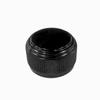 VISPREA Bait Reel Mechanical Brake Knob Compatible with DAIWA Compatible