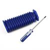 Parts Hose Element Accessories Suitable For Dyson V6 V7 V8 V10 High Quality