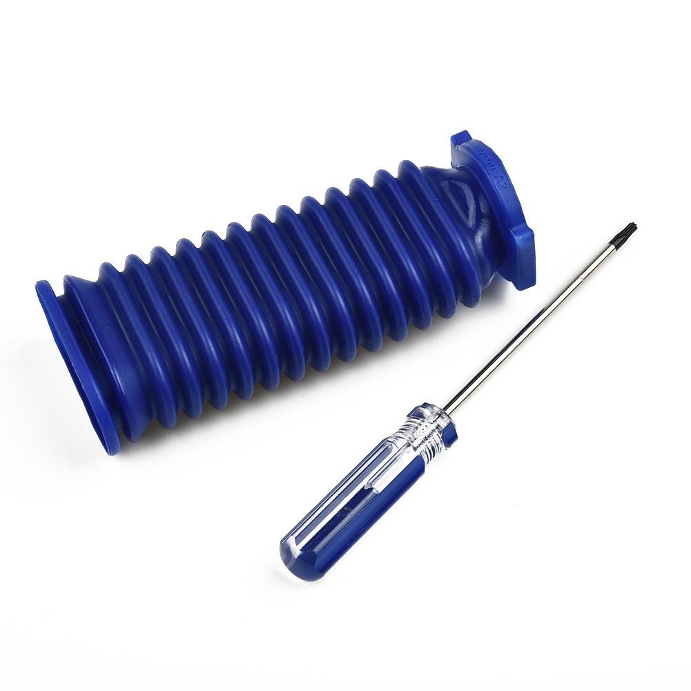 Parts Hose Element Accessories Suitable For Dyson V6 V7 V8 V10 High Quality