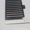 High-Speed Nylon Guide Plate for Computer Embroidery Machine