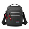 Men's business crossbody bag, office and leisure shoulder bag, for dad and husband (anniversary gift)