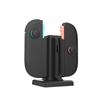 Charging Dock for Nintendo Switch 2 Joy-Con 4-In-1 Game Controller Charging Base