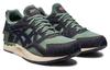 Asics Gel Lyte V Midnight Ivy 1201A823-400