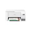 EPSON L3256 Ink Tank All-in-One Wi-Fi Printer