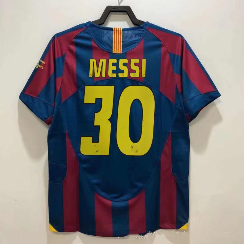 Vintage Football Jersey Portugal Brazil Argentina Emperor M Paris Mexico Italy Football Jersey