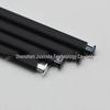 Compatible Stylus Pen for Samsung Galaxy S22 Ultra (Non-Bluetooth)