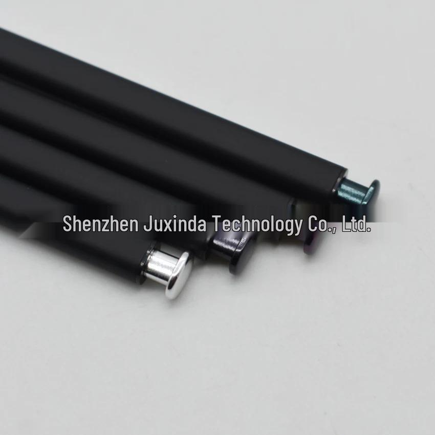 Compatible Stylus Pen for Samsung Galaxy S22 Ultra (Non-Bluetooth)
