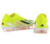 adidas X Crazyfast Elite LL FG Laceless - Herren Fußballschuhe Nocken Gelb IG0612 ORIGINAL