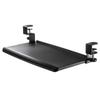 SANWA SUPPLY 100-KB004 Ergonomic Keyboard and Mouse Tray