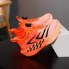 Casual Girl Shoes, Boys' Shoes, Sports Anti-slip Shoes