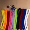 40cm (15.75 Inch) Hand Fitness , Versatile, Practical And Professional, with Small Circle for Cube.