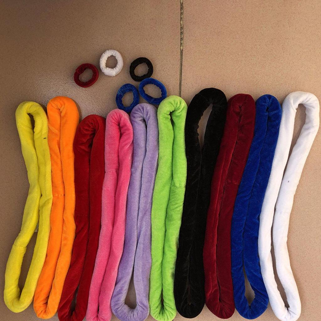 40cm (15.75 Inch) Hand Fitness , Versatile, Practical And Professional, with Small Circle for Cube.