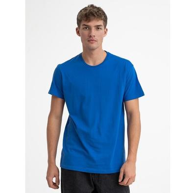 Urban City T-shirt No Logo