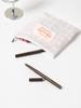 NEW Stylish Auto Eyeliner Pencil - Brown