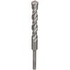 SDS-plus Drill Bit - Bosch - 20 X 150 X 200 Mm - Suitable for Concrete and Masonry - Hand Tool