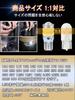 t10 led (t10 white (2pcs)