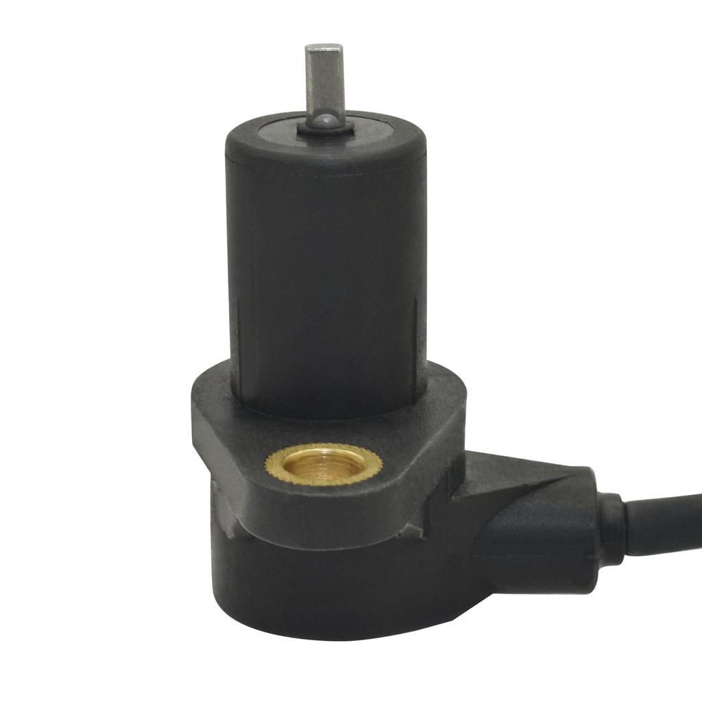 ABS Sensor 39180-27300