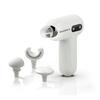 Misida MS-J06 Mini Fascia Gun with LCD Display CN plug (adapter included)