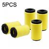 Fuel Efficiency Engine Air Filters High-Quality Air Filters