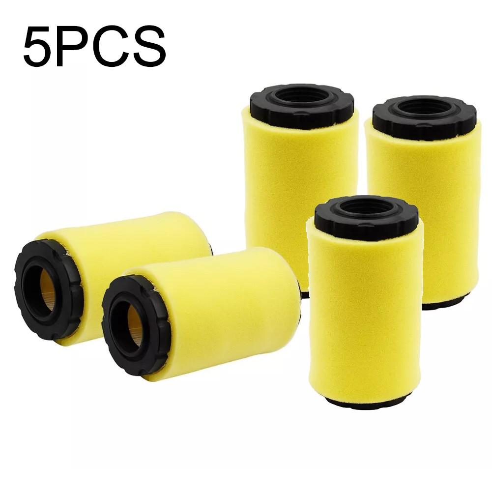 Fuel Efficiency Engine Air Filters High-Quality Air Filters