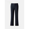 KOLON SPORT Women S Bootcut pantS tvpnS25432cin
