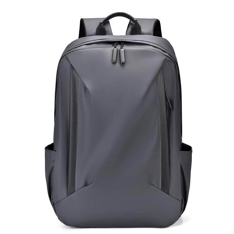 

Men s Casual Commuter Laptop Backpack