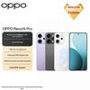 OPPO Reno14 Pro 5G AI Phone (CN Version)