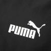 Puma Ig Cat Hooded Down Puffer Jacket Color Block Casual Loose Fit Men Jacket Army-Green 622148-31