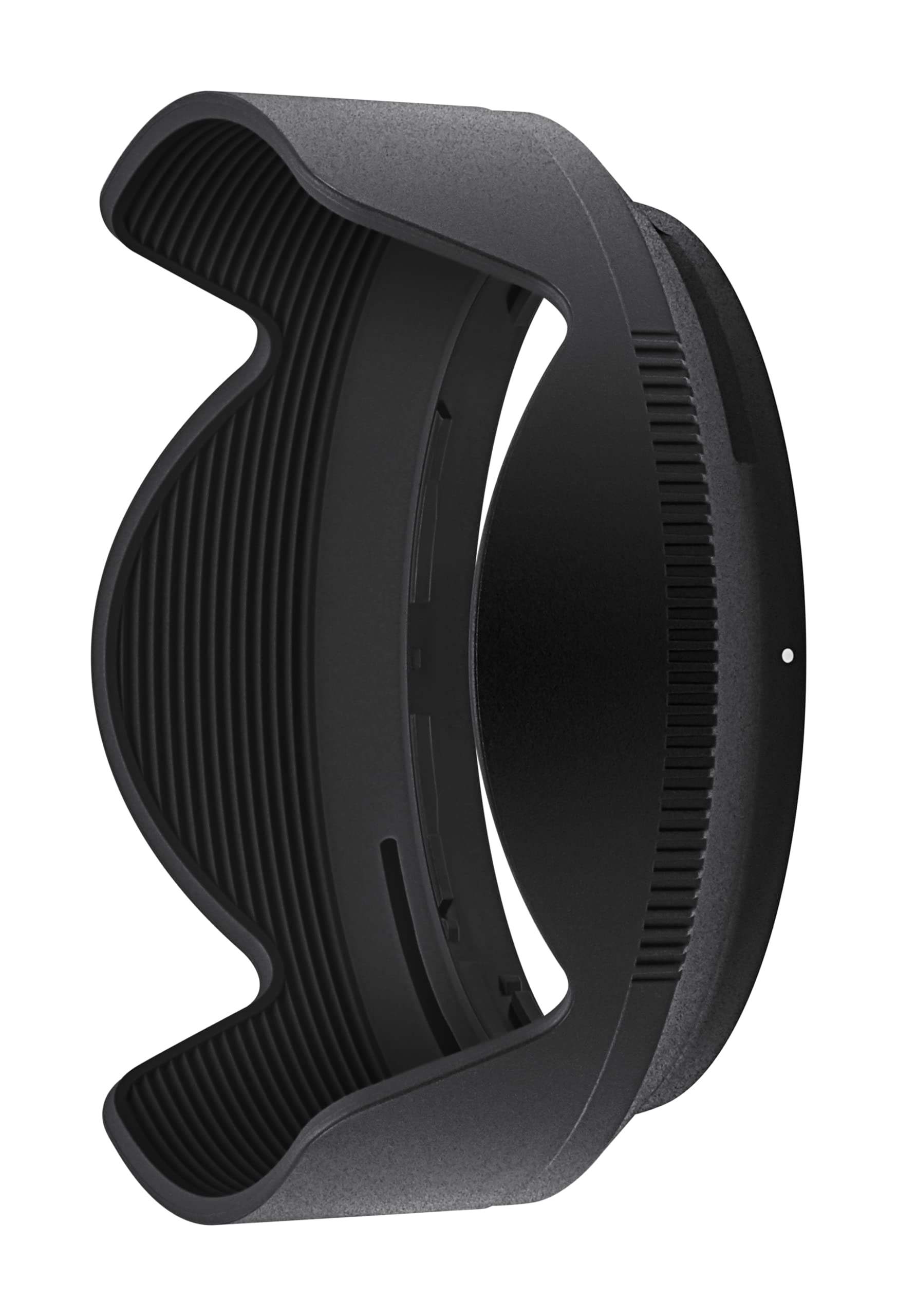 

Nikon Bayonet Hood NIKKOR Z DX for VR Black HB-101 18-140mm f/3.5-6.3 чорний