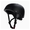 OEM Certified Skate Helmet Adjustable Skateboard Aggressive Skating Multi Sport Bicycle Helmet Adult Youth Kids Longboard Helmet