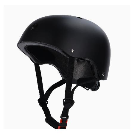 OEM Certified Skate Helmet Adjustable Skateboard Aggressive Skating Multi Sport Bicycle Helmet Adult Youth Kids Longboard Helmet