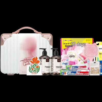 Soins de la peau – Kits de cosmétiques de soin