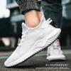 Sneaker n Summer Casual Sports Casual Shoes, Sports, Mesh, Running Shoes, Shoes