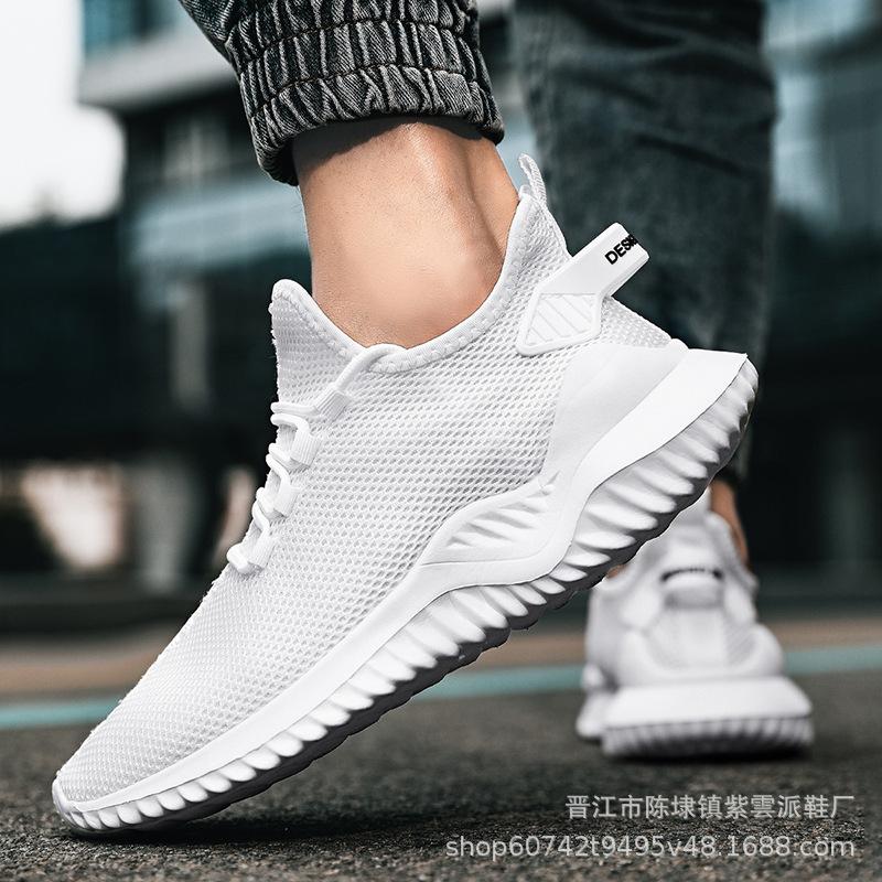 Sneaker n Summer Casual Sports Casual Shoes, Sports, Mesh, Running Shoes, Shoes