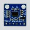 Industrial ATK-VL53L0X ToF Time of Flight Ranging Sensory Module Component For Robotics Drones Automation Accessories
