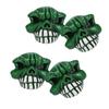 Jante, roți și accesorii auto – Anvelope și accesorii