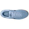 Nike Field General Comfortabele Veelzijdige Lifestyle Casual Schoenen Dames sneaker Blauw IQ9949-401