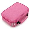 72 Hole Art Storage Pen Case Aesthetic Oxford Cloth Pencil Case Classified Storage Box  Student